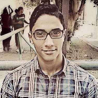 mahmoud56854762's profile picture. 