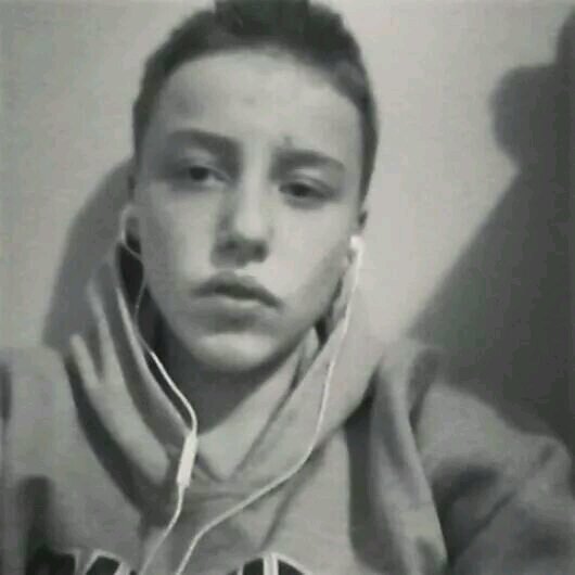 DanielThorpe20's profile picture. living my life how I want it... not giving up