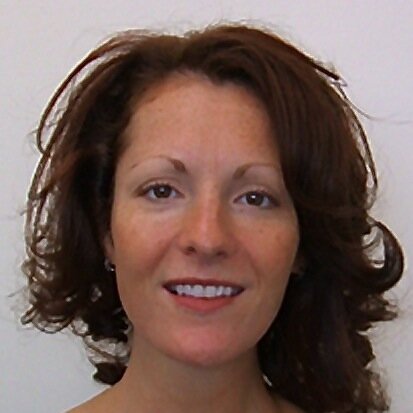 nicole_uascoach Profile Picture