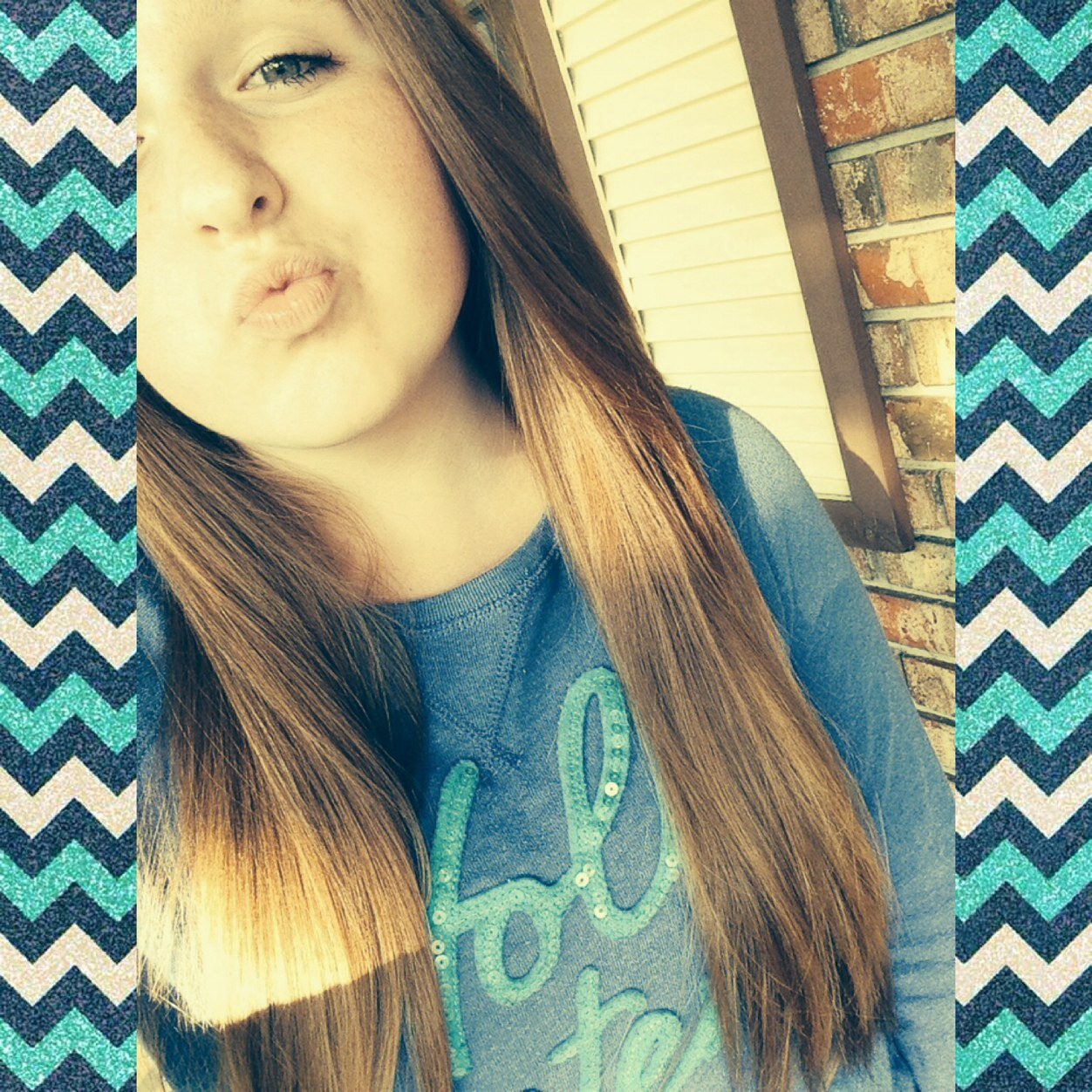 AnnaBoo_69's profile picture. 