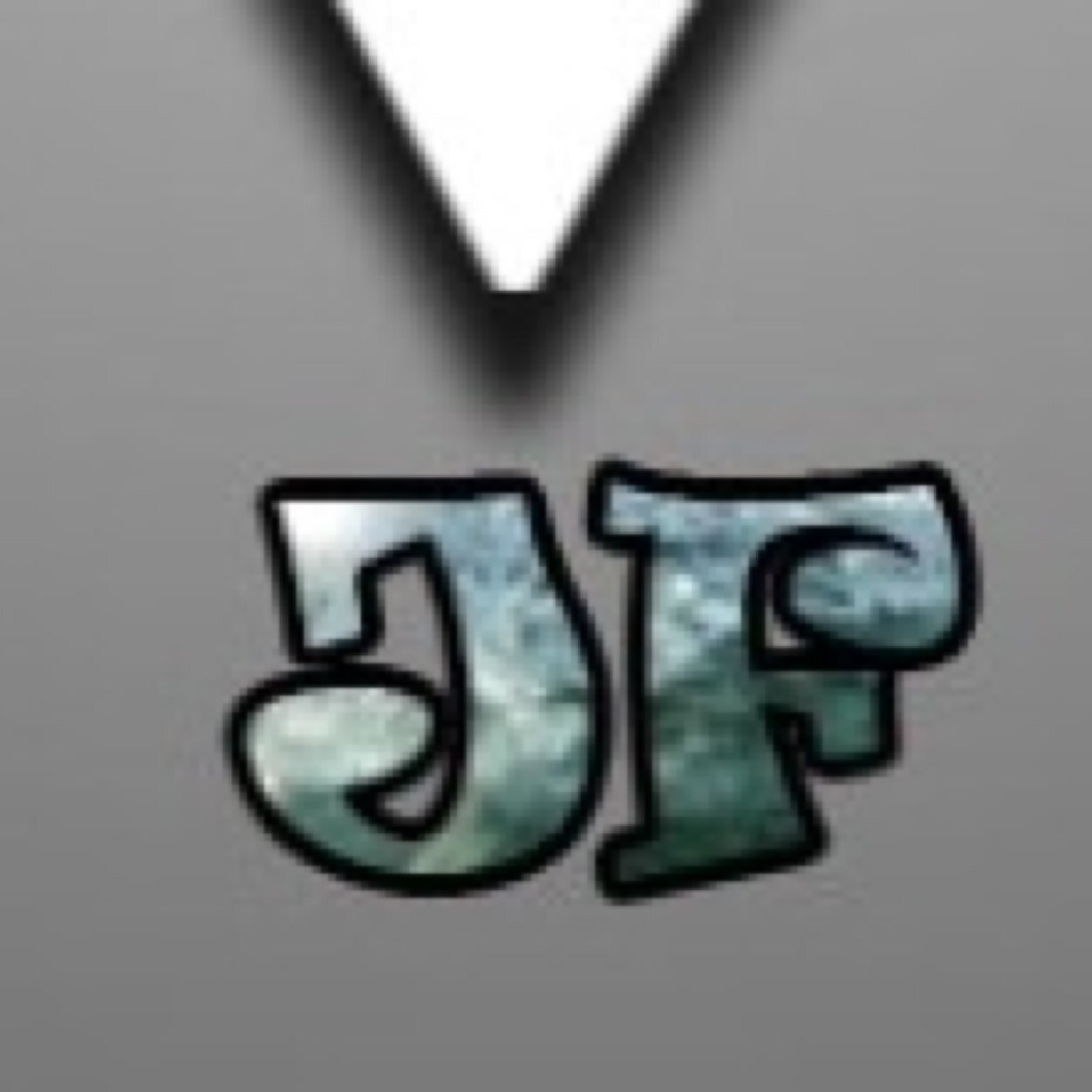 I got bad connection... | Feeder | Looking for team