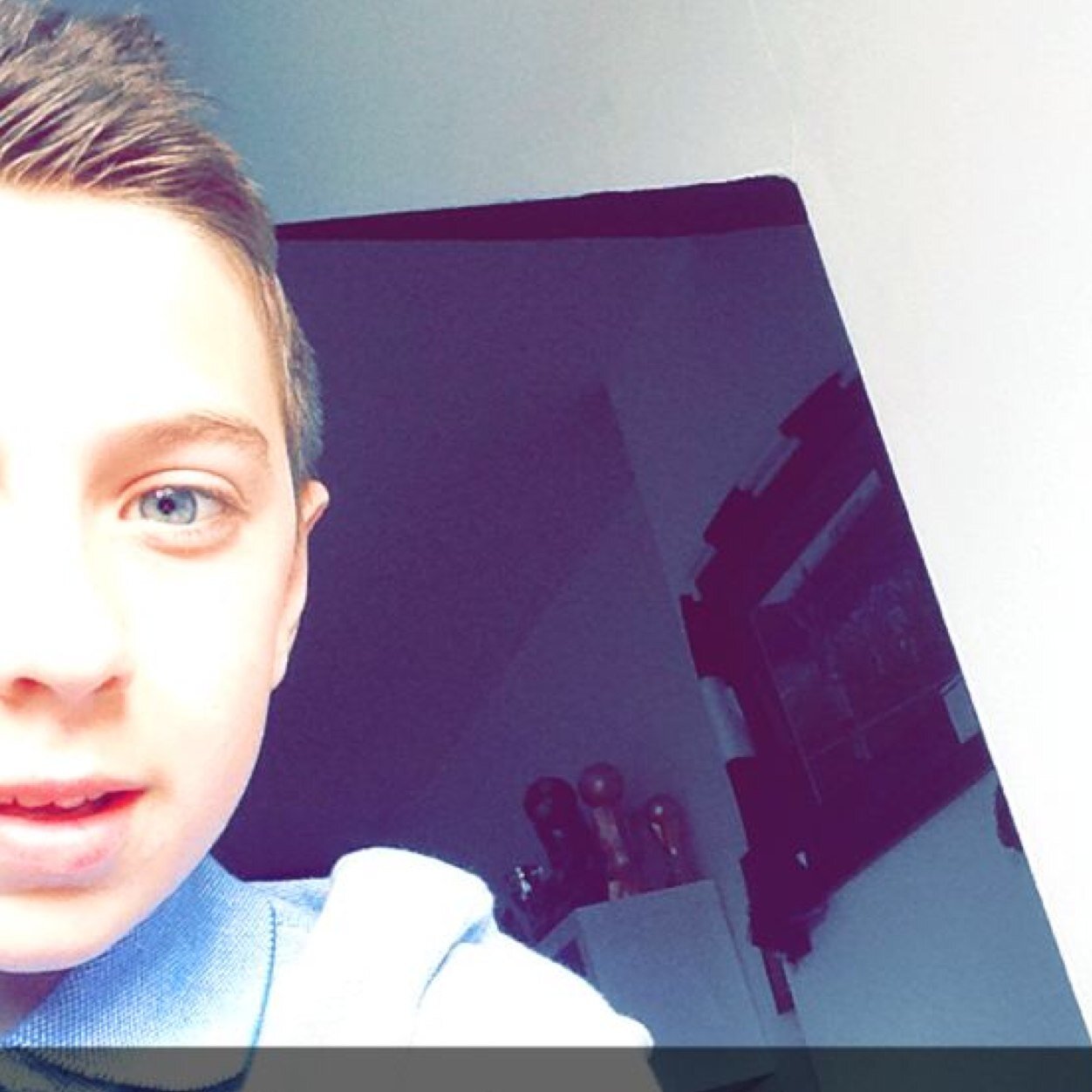 connor_walkerr's profile picture. 