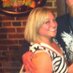 Kelly Hupp (@huppcakes) Twitter profile photo
