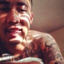 Justin Seward - @jsewy3 - Twitter