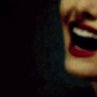 وغير الهلال مُمكن احب ؟ هلال الفرح ياعينيّ مابعده حب ~ #hılɑl