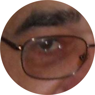 dametupalabra's profile picture. Periodista. Peronista. Bloguero K.