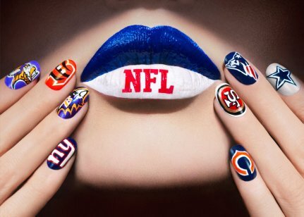 wjbennett1221's profile picture. 