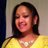 ElizabethSomer7's profile image
