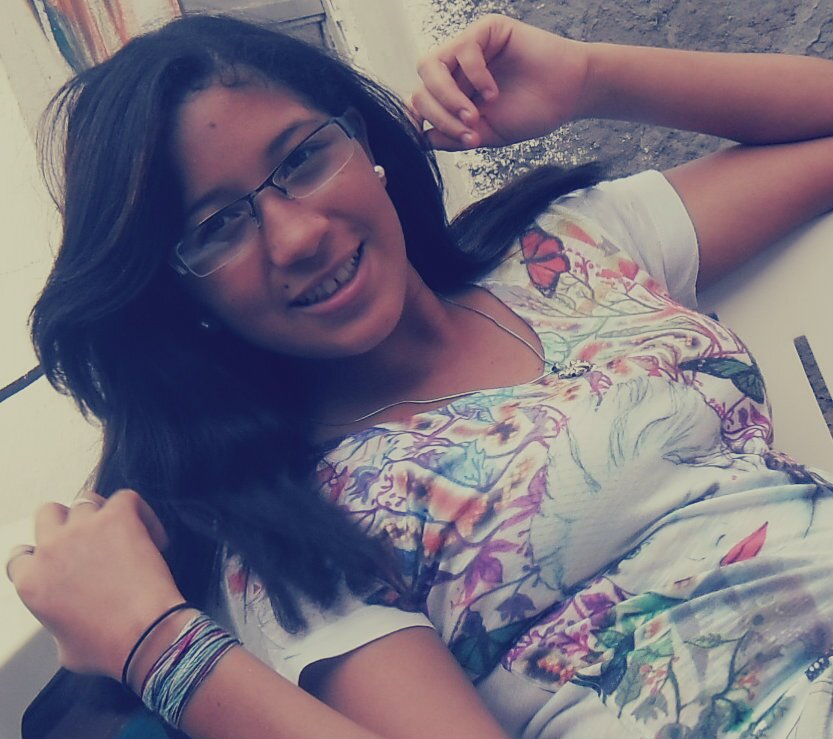 Ninguem tem o direito de me julgar a não ser eu mesmo. Eu me pertenço e de mim faço o que bem entender. *-*