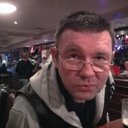 Giles cooper - @Gc58Giles - Twitter