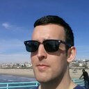 Andrew Holifield - @AndrewHolifield - Twitter