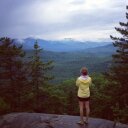 Abby Schofield - @AbbySchofield - Twitter