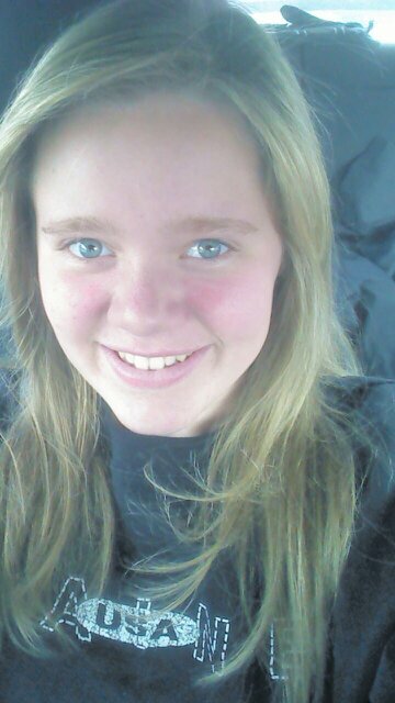 StearnsSidonie's profile picture. I love Xbox!  I'm gay and I'm proud!