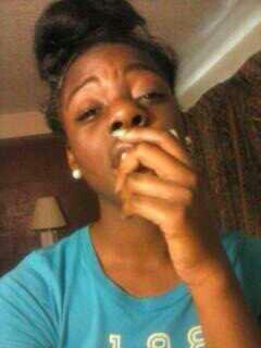 2k14 , fvckk a BIO , kik : lexbhadd && FOLLOW ME ON IG : darkk.coco