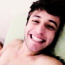 Julia Barone - @VivoBarone_ - Twitter