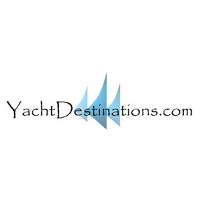 YachtEscapes's profile picture. http://t.co/Gn17UFr9aG, a worldwide yachting and destination guide connecting visitors to distant resorts, marinas, charters, spas and more.