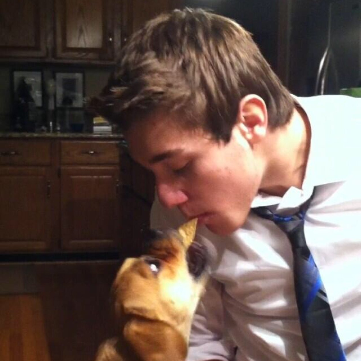 BestofCudney's profile picture. Just your general account showing off what cudney has too offer.  And dumb vines of course