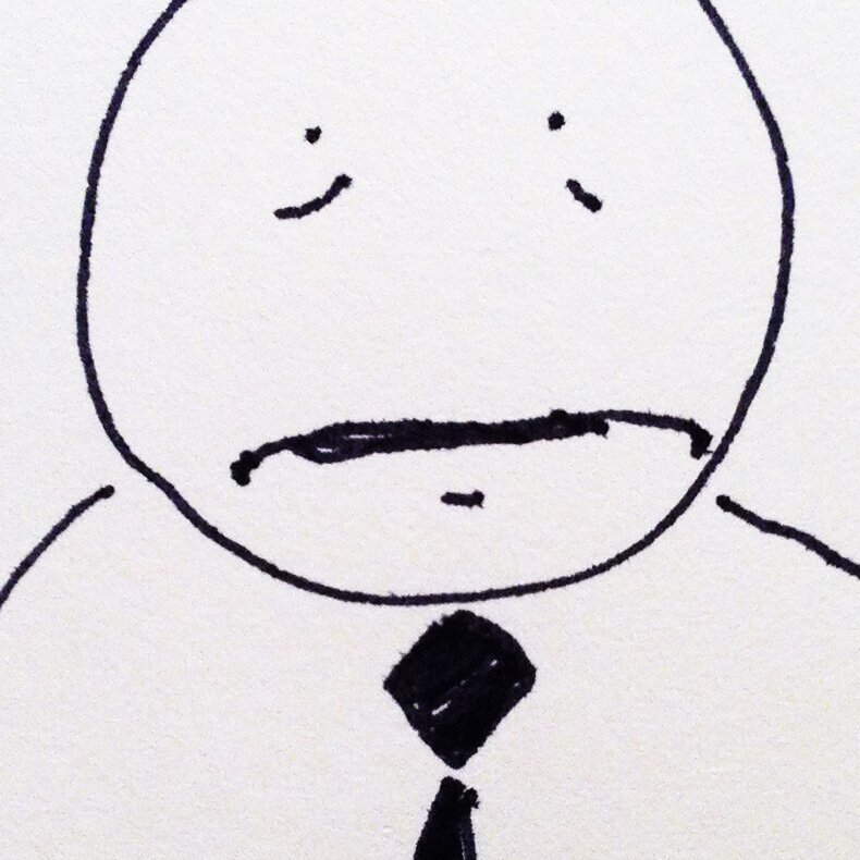 h_r_giger's profile picture. this is some weather we're having