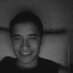 Profile Picture of Luigi Fonseca (@LuigiFonseca98) on Twitter