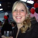 michaela richardson - @mlrichardson88 - Twitter