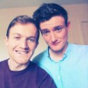 Dani Boyd - @DaniBoyd23 - Twitter