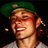 CodyJMuller's profile image