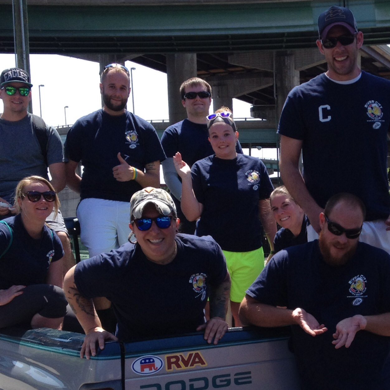 WeezaRVA's profile picture. Sometimes it takes the silence to finally hear His plan... #Conservative #Christian ❤️ 7/19