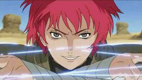 sasodei_1108's profile picture. 