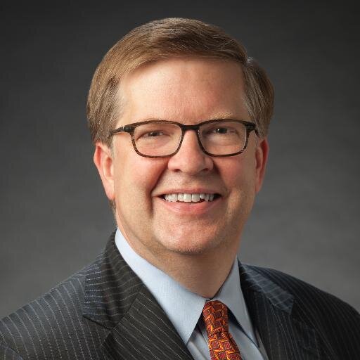 Mission: optimize business' legal $ with early problem solving; build energetic, inclusive law office as part of a dynamic Midwestern city.