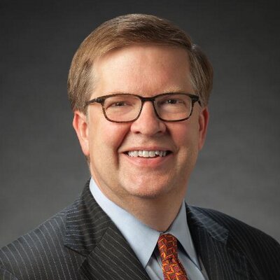 Bill Nolan Net Worth