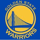 Wesley Carmichael - @wesonator3303 - Twitter