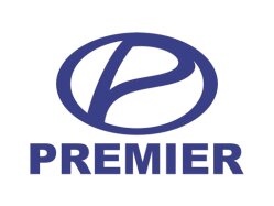 Premier Tournies 85-100% payout
PP: Everett.bunch@spartans.ut.edu