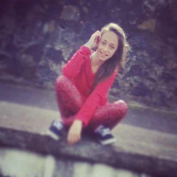 Sabrina19243308's profile picture. 