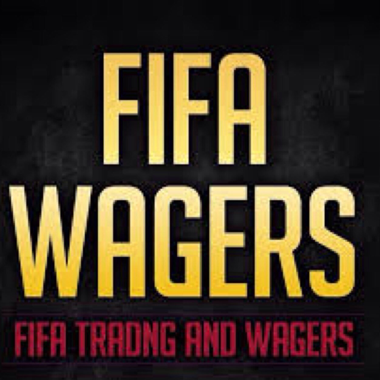 Xbox 360 Wager | Wager Record: W-17 L-21