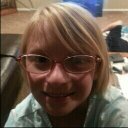 Carrie Baum - @BaumCarrie - Twitter