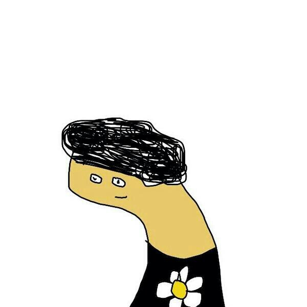 Amarkin Idul Seesen... Umm THARTEIN! Joyn the #RuseBuddees #FrensErBettirTenFans