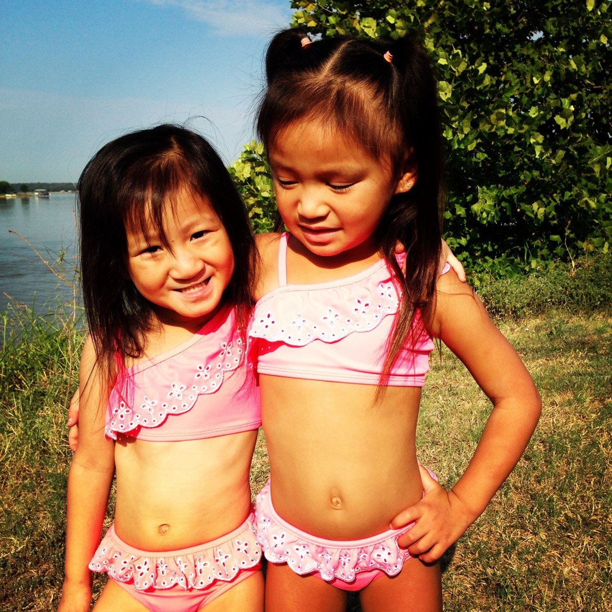 chkkbcs's profile picture. 