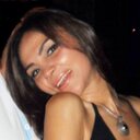 Nora Soliman Ghozzi - @noraghozzi - Twitter