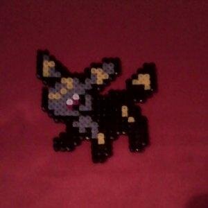 HamaCaceres's profile picture. Buenas! Soy David de Cáceres,si os gustan las hamas podéis hacer cualquier tipo de encargo:Pendientes,collares,llaveros,figuras,cuadros y muchas cosas mas! :))