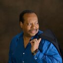 phil mckinney - @easy6968 - Twitter