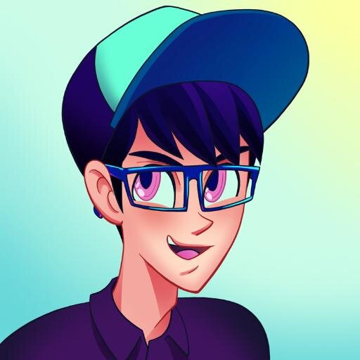 rexisliwanag's profile picture. I am an animation director on My Little Pony: Friendship is Magic.