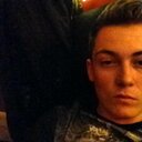 Bradley Orton - @OrtonBradley - Twitter