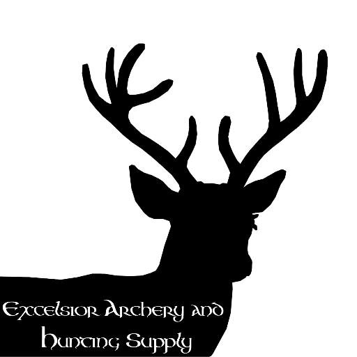 ExcelsiorAHS's profile picture. We are a family owned business sell all of your archery and hunting needs online. The best service, with the best prices!