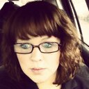 Amanda Ralph - @TayRalph31 - Twitter