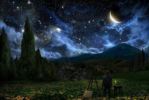 dtd_00's profile picture. 팔로우 하실진 모르겠지만 막 하셔도 되고요 맞팔갑니다 이거 처음하는거라 어려워서 잘쓸 줄 몰라요 양해바랍니다   좋은하루되세요^^ /95년생이에요