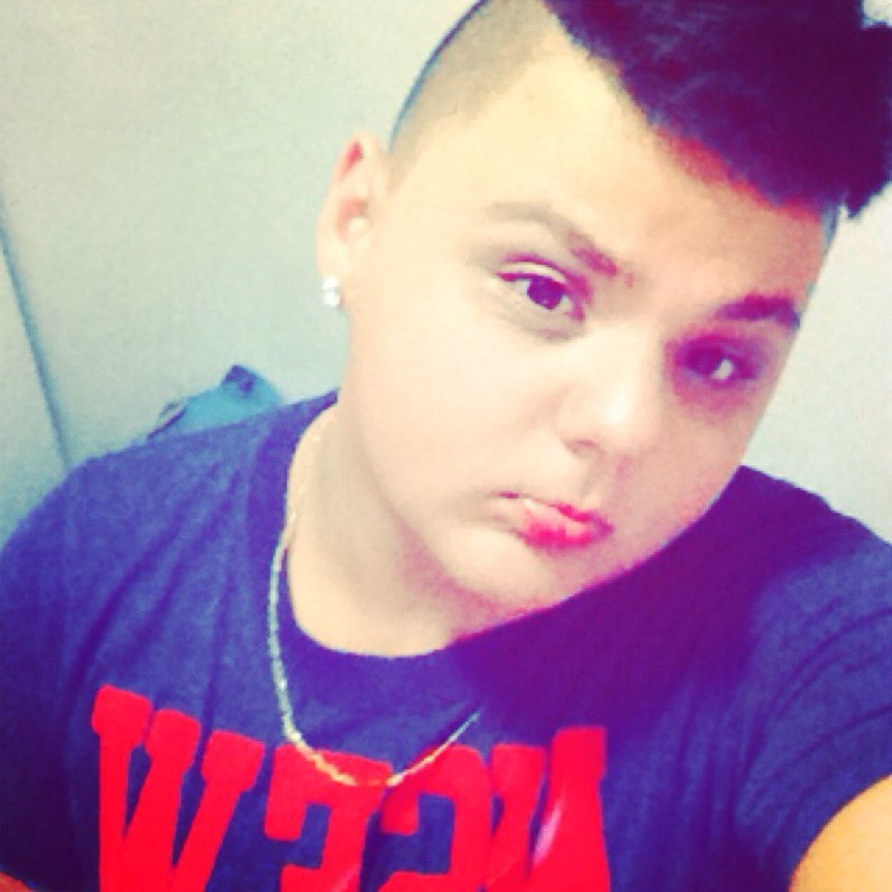 ✨Instagram:fepao_✨