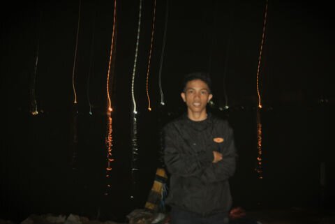 ♥Family #93 YOUNK JAYA