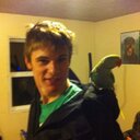 Jonathan Klassen - @jon47_klassen - Twitter