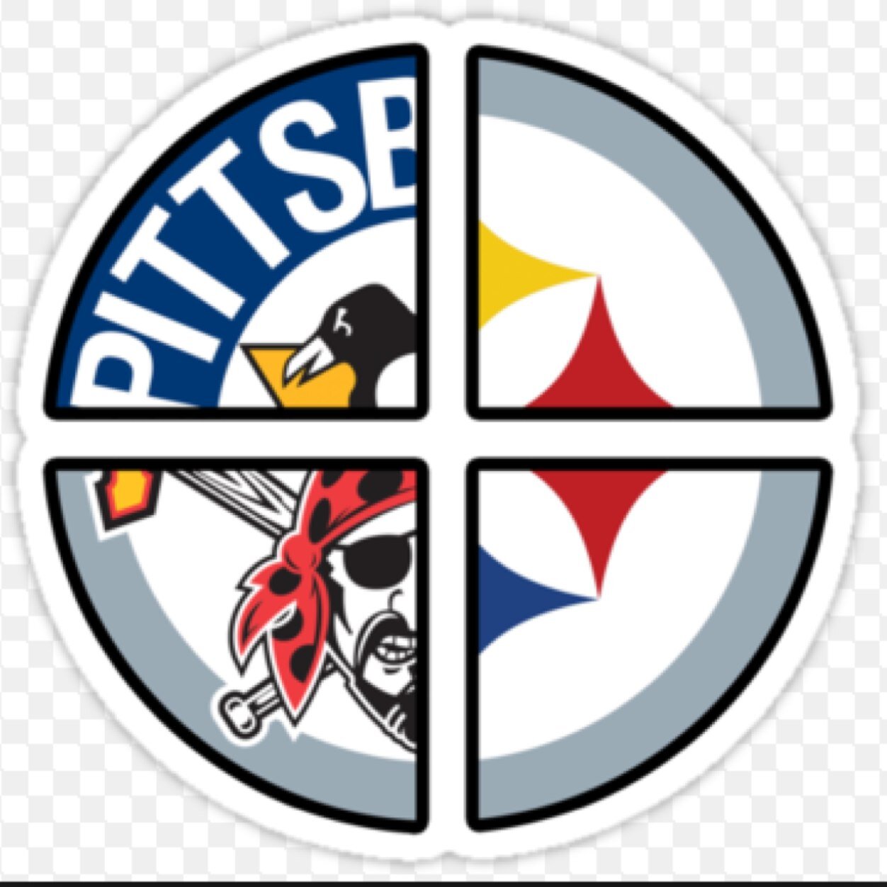 I like pro:pens steelers pirates avalanche raiders nailers ws/b pens lakers predators college:michagon basketball longhorns pitt duke