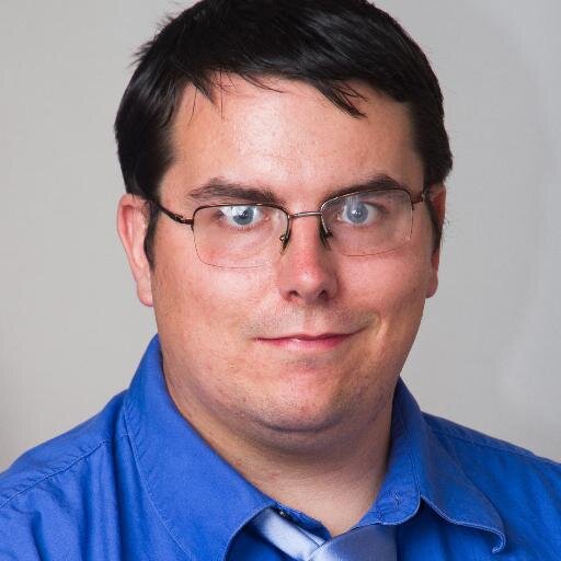 alexanderkahrs Profile Picture